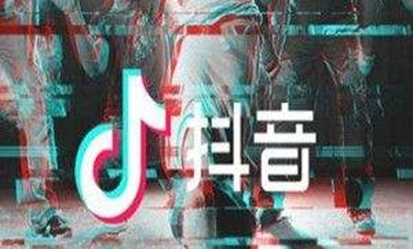 抖音如何運(yùn)營？抖音如何吸粉？