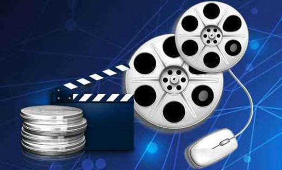 南京宣傳片拍攝的價格