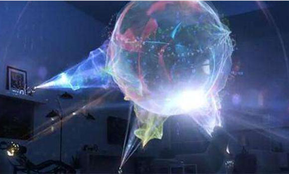 南京宣傳片拍攝費(fèi)用貴嗎？