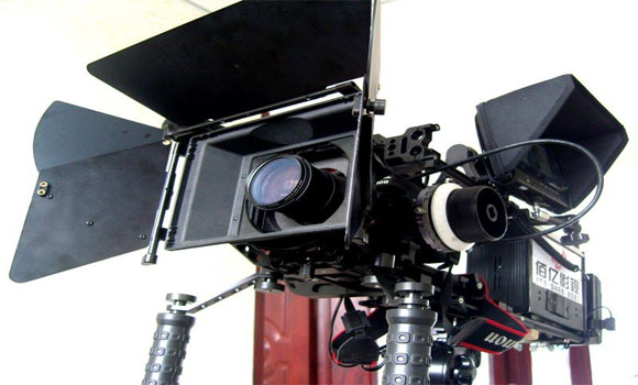 如何小成本企業(yè)宣傳片、宣傳片、形象片、微電影等