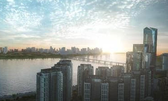 影視公司制作城市旅游宣傳片的注意事項