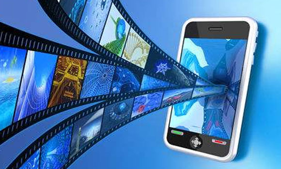 南京抖音視頻制作哪家強(qiáng)？