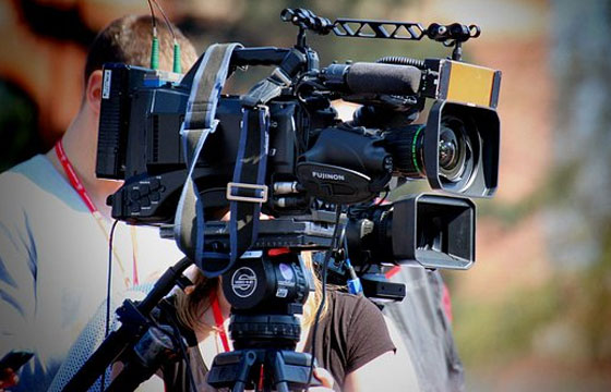 優(yōu)秀的企業(yè)宣傳片怎樣善用好文案語(yǔ)言