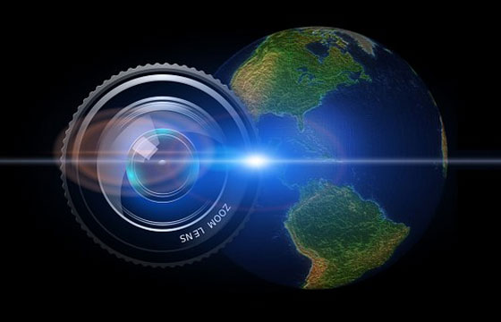 抖音——細說短視頻營銷