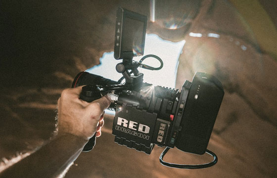 企業(yè)宣傳片廣告片制作公司哪家實力強?