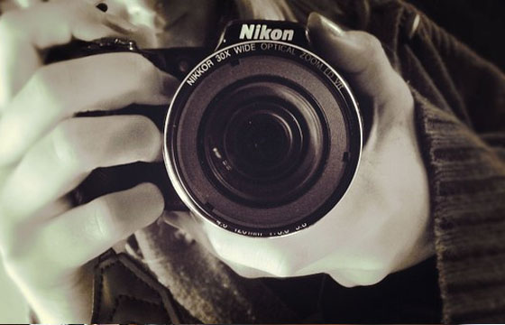 教你正確認識什么是紀錄片