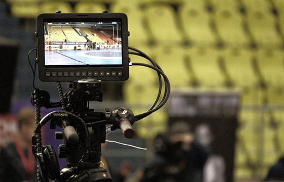 宣傳片時(shí)長(zhǎng)越長(zhǎng)越好?西奧專業(yè)宣傳片制作公司為您詳細(xì)解析