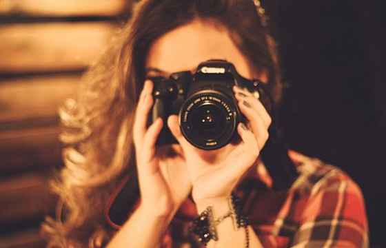 企業(yè)宣傳片視頻與場(chǎng)景化定制視頻的區(qū)別