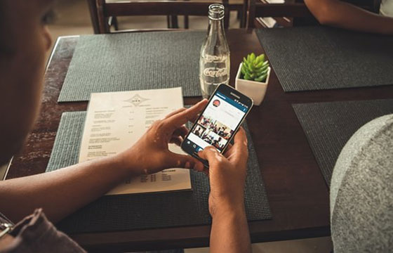 宣傳片制作拍攝前所需要準備哪些設備 ?