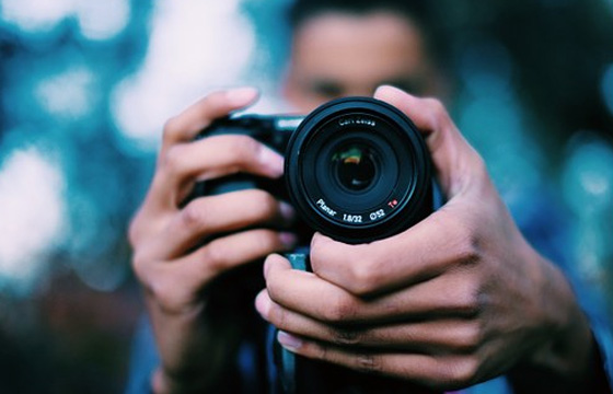 52種視頻宣傳片幫助你業(yè)務增長的方法