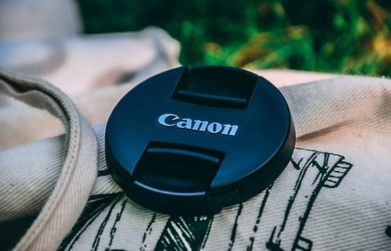 動(dòng)畫宣傳片制作流程