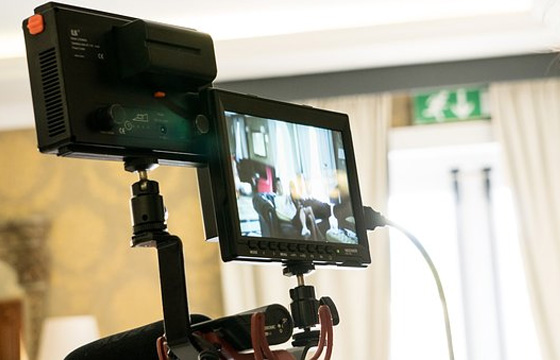 西奧為您分析一下視頻營(yíng)銷規(guī)則有哪些？