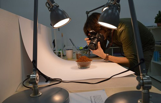 視頻營(yíng)銷的應(yīng)用主要有哪些？