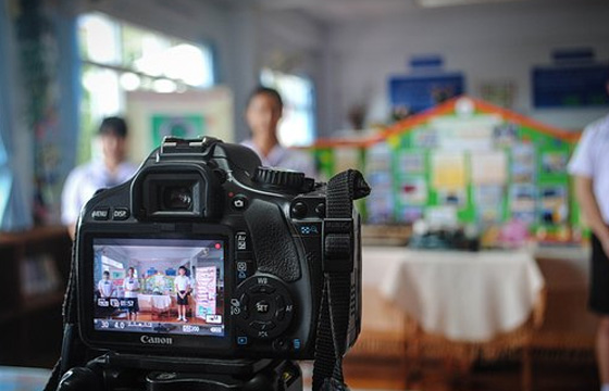 西奧為你分析一下視頻營(yíng)銷策略有哪些？