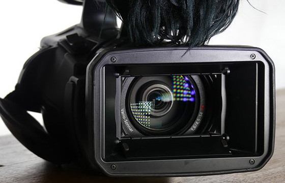 南京宣傳片拍攝的費用