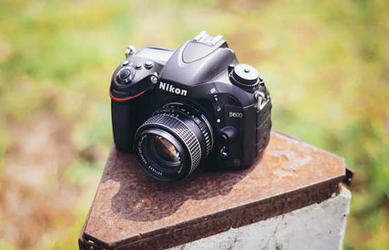 公司宣傳片怎么拍好，拍攝時(shí)存在的問(wèn)題