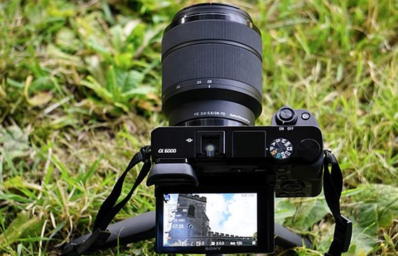 南京影視制作哪家強(qiáng)？